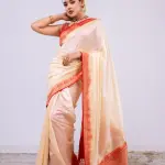 Kumud Saree